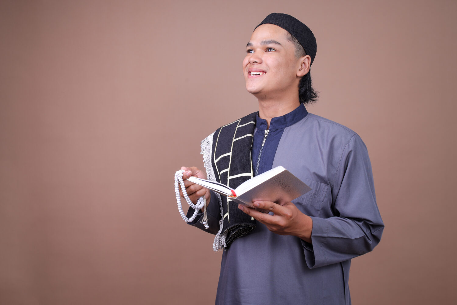 7 Tips Dokumentasi Event Ramadan biar Hasilnya Estetik dan Berkesan