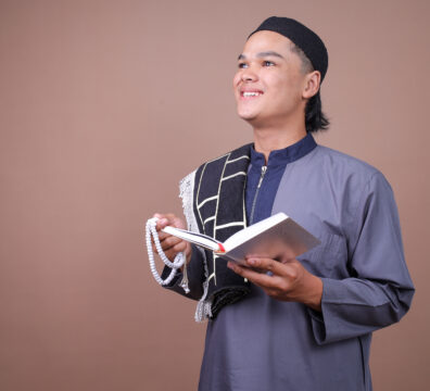 7 Tips Dokumentasi Event Ramadan biar Hasilnya Estetik dan Berkesan