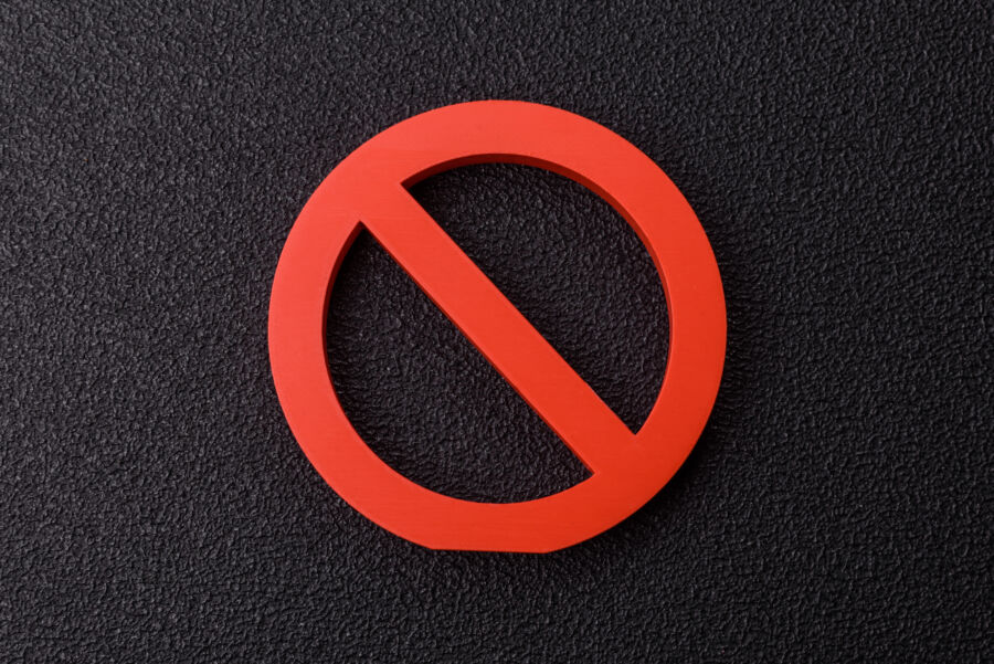 7 Hal yang Dilarang saat Mudik