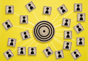 7 Manfaat Ikut Organisasi Kampus bagi Pengembangan Soft Skill Mahasiswa