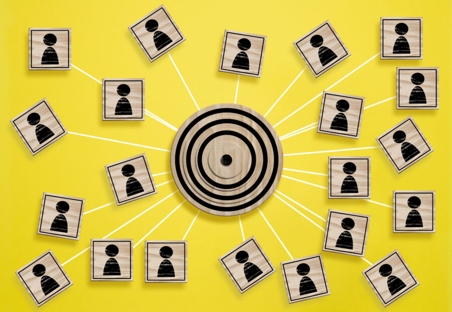 7 Manfaat Ikut Organisasi Kampus bagi Pengembangan Soft Skill Mahasiswa