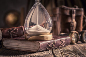 10 Manfaat Mempelajari Sejarah bagi Pemahaman Masa Kini dan Masa Depan