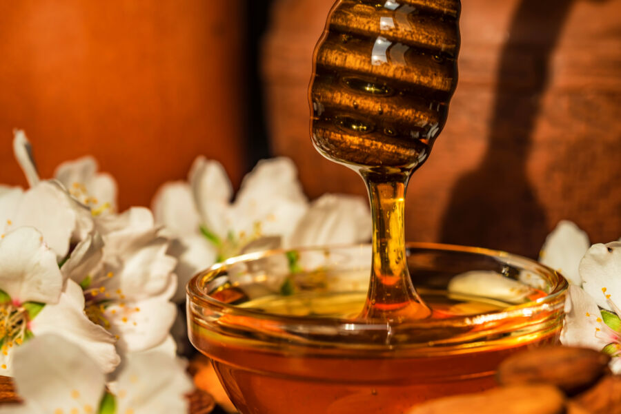 6 Cara Membedakan Madu Asli dan Palsu Tanpa Tes Laboratorium