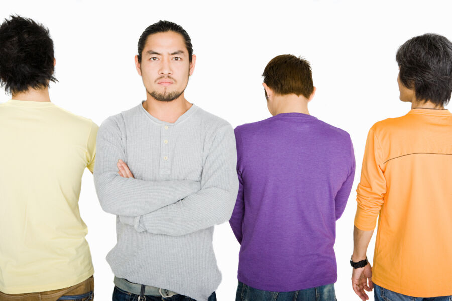 7 Cara Menghadapi Kompetitor yang Meniru Produk atau Jasa Kamu