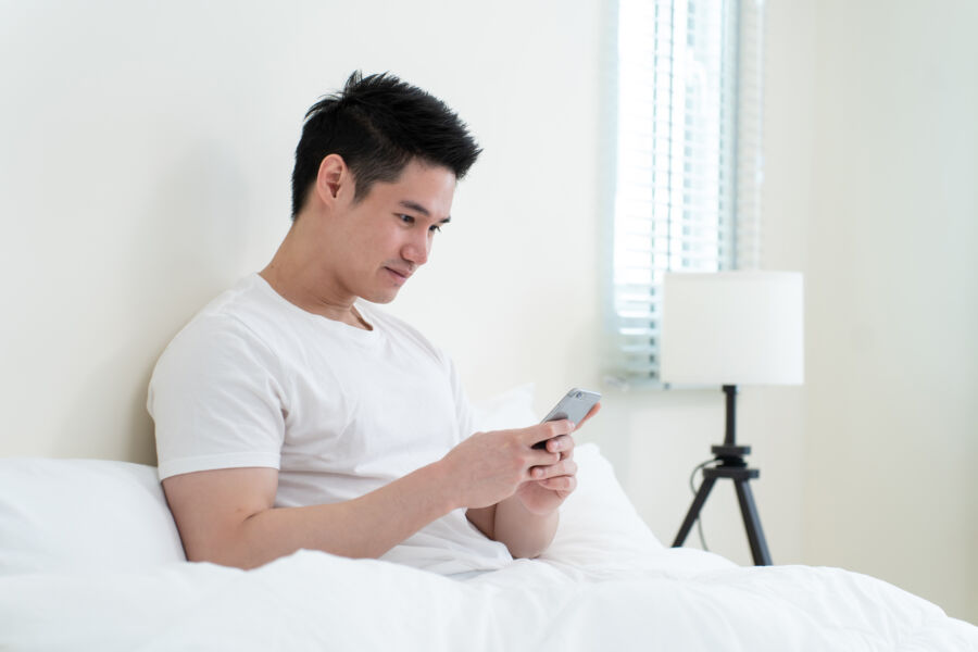 5 Cara Menghemat Kuota Internet saat Nonton Video atau Streaming