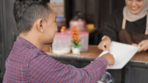 10 Tanda Pelanggan Tidak Puas meski Mereka Tidak Komplain