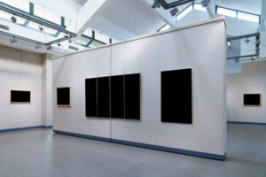 10 Manfaat Mengikuti Pameran dan Bazar untuk Brand Exposure