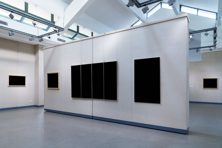 10 Manfaat Mengikuti Pameran dan Bazar untuk Brand Exposure