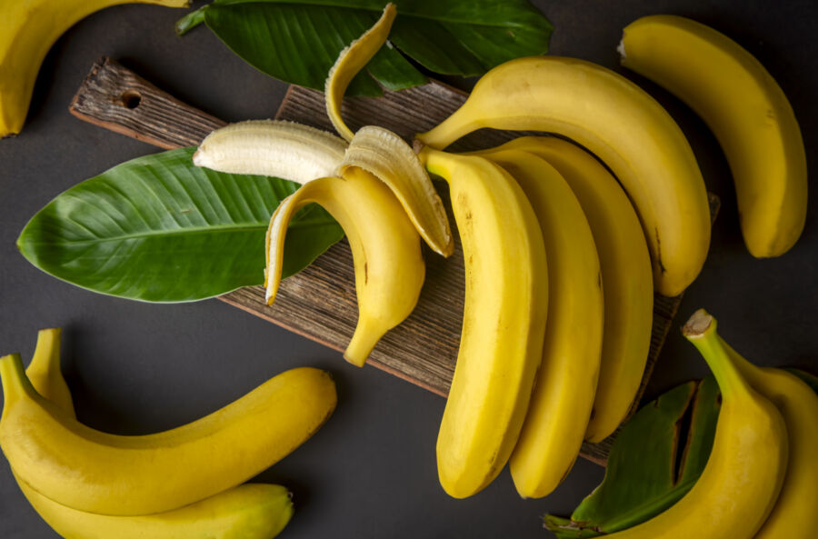 7 Manfaat Makan Pisang sebelum Olahraga untuk Sumber Energi Alami