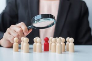 7 Manfaat Evaluasi Diri secara Rutin untuk Pengembangan Karir Jangka Panjang