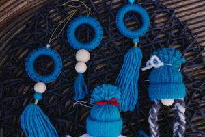 7 Ide Jualan Modal Kecil yang Bisa Dicoba Anak Muda Sekarang