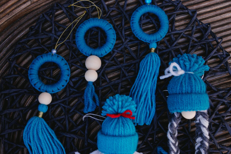 7 Ide Jualan Modal Kecil yang Bisa Dicoba Anak Muda Sekarang