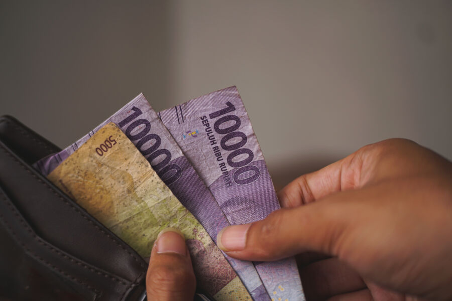 10 Cara Menghemat Uang Saku saat Masa-masa Menjelang Akhir Bulan