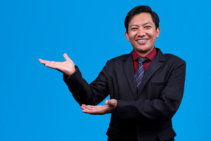 7 Manfaat Memulai Bisnis sejak Kuliah untuk Pengalaman dan Kemandirian Finansial