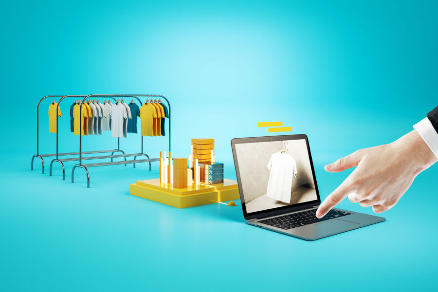 10 Hal yang Perlu Diperhatikan Sebelum Mulai Jualan Online