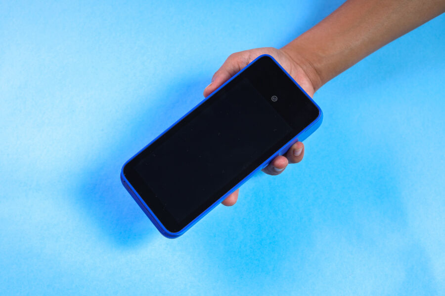 7 Tanda HP-mu Sudah Harus Diganti