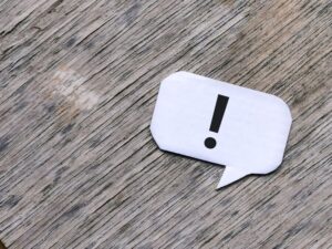 5 Manfaat Mematikan Notifikasi HP saat Fokus Bekerja atau Belajar