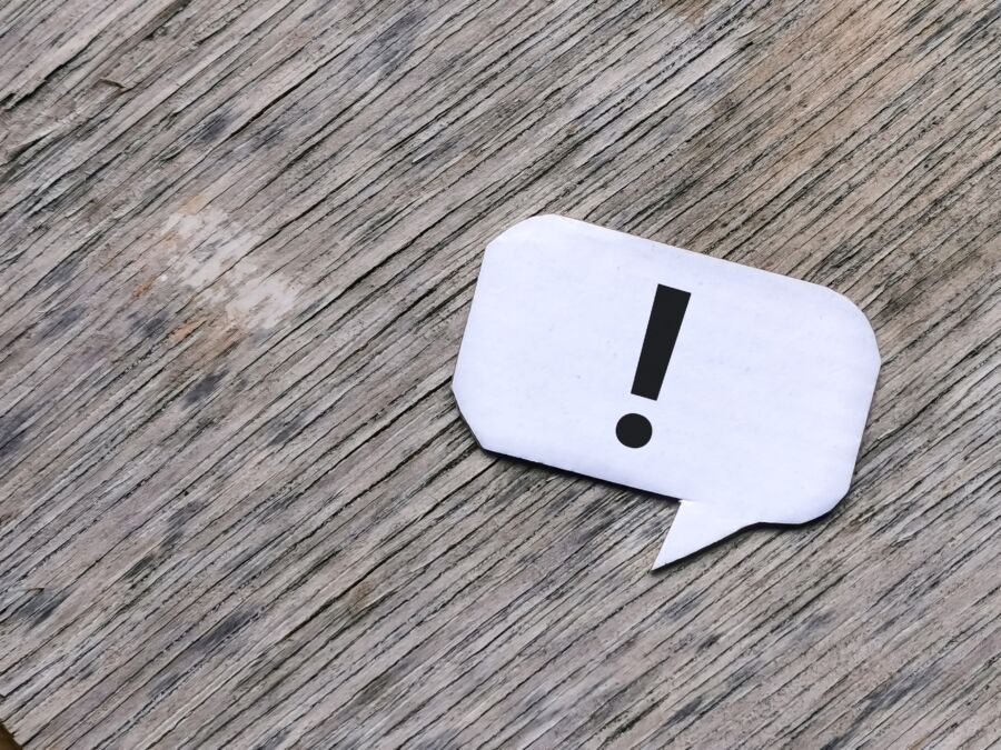 5 Manfaat Mematikan Notifikasi HP saat Fokus Bekerja atau Belajar