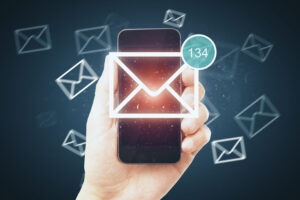 7 Cara Mengatur Notifikasi HP agar Tidak Mengganggu Waktu Istirahat