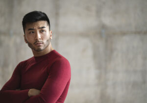 7 Alasan Kenapa Acara dengan Konsep "Serius" Sering Gagal di Kalangan Anak Muda