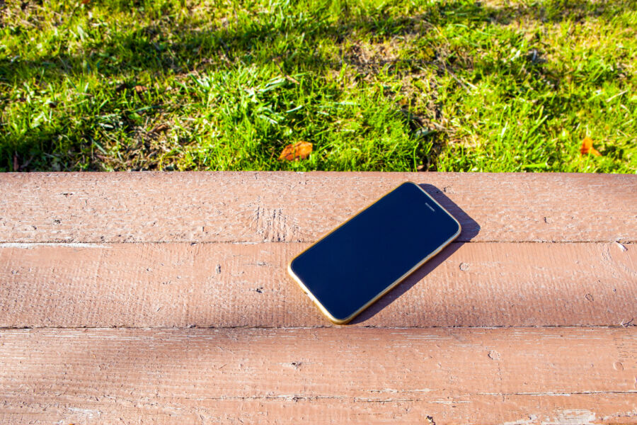 5 Penyebab HP Cepat Panas dan Cara Mengatasinya