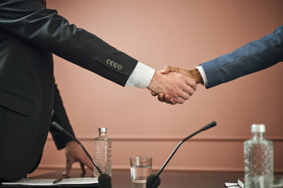 10 Hal yang Tidak Pernah Diajarkan di Sekolah tapi Penting di Dunia Kerja