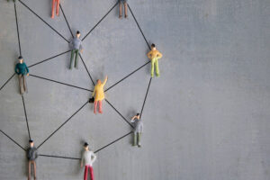 10 Manfaat Bermitra dengan Sesama UMKM untuk Perluasan Jangkauan Pasar