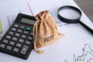 7 Tips Menentukan Harga Jual agar Untung dan Gak Rugi