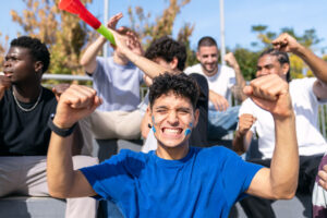 5 Cara Mengetahui Apakah Kamu Termasuk People Pleaser