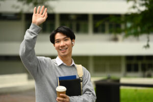 10 Manfaat Memiliki Relasi dengan Alumni untuk Informasi Dunia Kerja