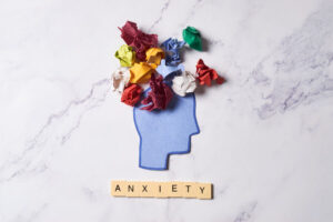 5 Cara Mengetahui Apakah Kamu Punya Anxiety atau Hanya Khawatir Biasa