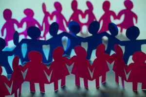 7 Cara Membangun Komunitas dari Nol untuk Pemula