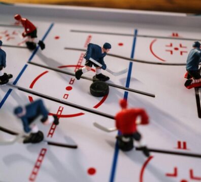 10 Ide Acara Tanpa Modal Besar tapi Tetap Berkesan