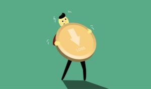 7 Hal yang Sering Dilupakan Pebisnis Pemula hingga Merugi