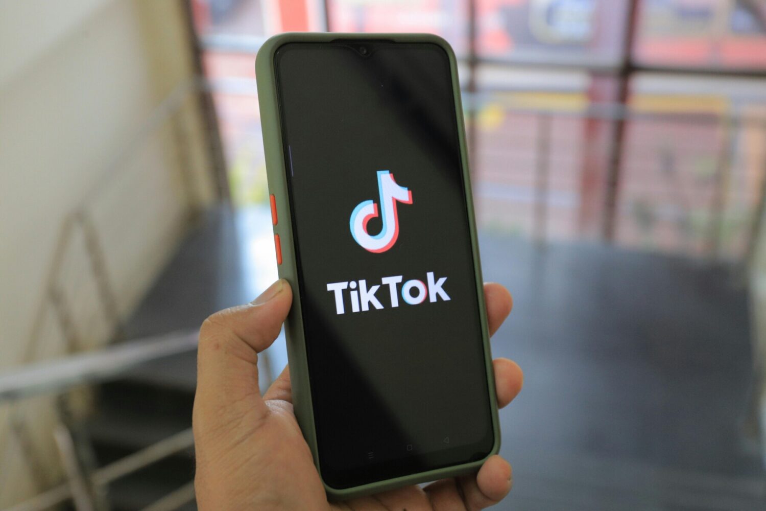 7 Tips Berjualan di TikTok Shop bagi Pemula