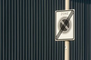 5 Cara Mengetahui Apakah Kamu Terlalu Nyaman di Zona Nyaman