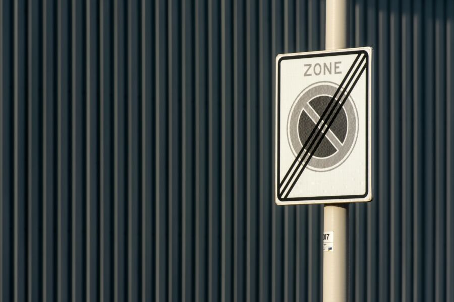 5 Cara Mengetahui Apakah Kamu Terlalu Nyaman di Zona Nyaman