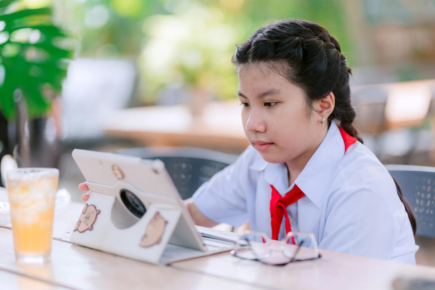 5 Alasan Kenapa Beberapa Orang Lebih Cepat Paham Materi Tanpa Perlu Belajar Mati-matian?