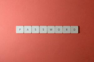 7 Hal yang Tidak Boleh Dilakukan saat Lupa Password Akun Penting