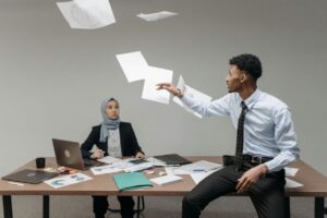 7 Hal yang Bisa Dilakukan saat Merasa Tidak Berkembang di Pekerjaan