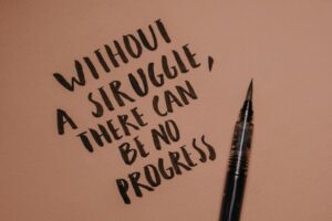 7 Manfaat Membaca Kutipan Bijak bagi Ketenangan dan Refleksi Diri