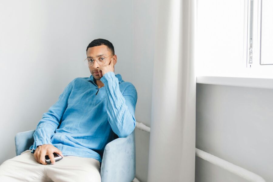 9 Cara Mengatasi Bosan dengan Rutinitas Tanpa Harus Liburan Jauh