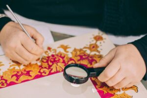 10 Skill Sederhana yang Ternyata Dicari Perusahaan 