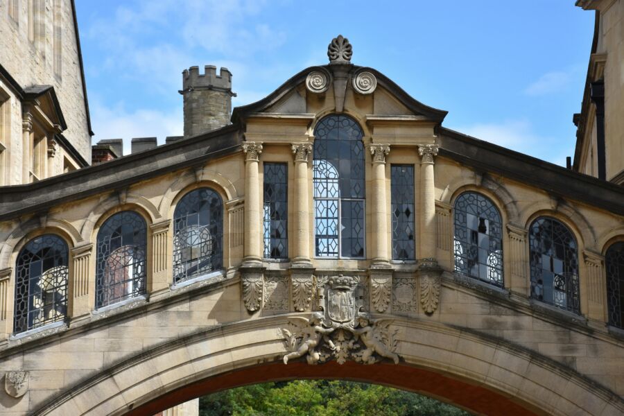 9 Mitos tentang Kuliah di Luar Negeri yang Perlu Diluruskan