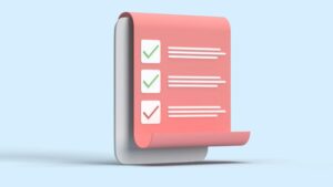 5 Tips Memilih Pekerjaan Pertama yang Tepat untuk Masa Depan