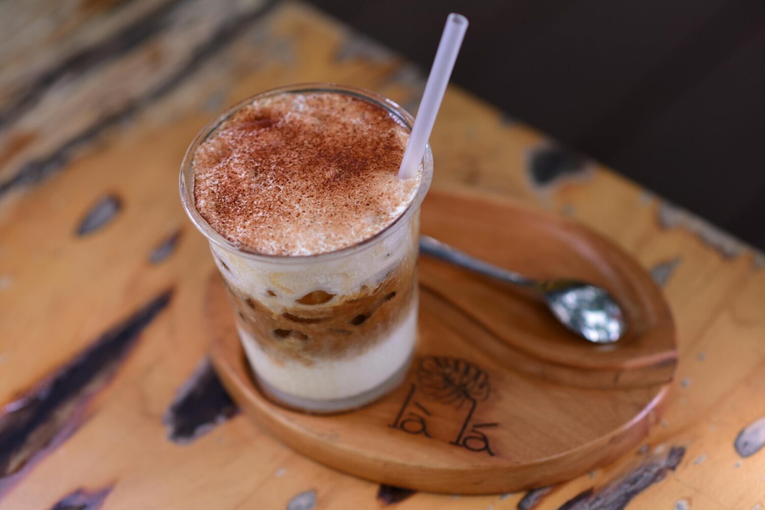 5 Resep Minuman Segar yang Bisa Dibuat Tanpa Blender