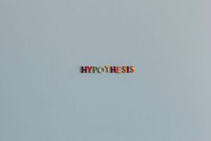 10 Mitos tentang Jadi Panitia yang Bikin Orang Enggan Terlibat