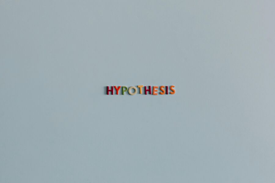 10 Mitos tentang Jadi Panitia yang Bikin Orang Enggan Terlibat