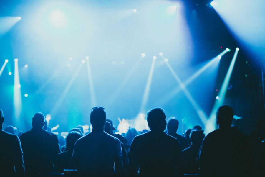 7 Hal yang Tidak Boleh Dilakukan saat Jadi Panitia Acara