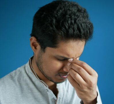 10 Tipe Peserta Acara yang Sering Bikin Panitia Pusing